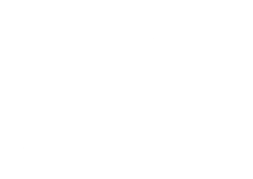 Intervista M2 Sistemi